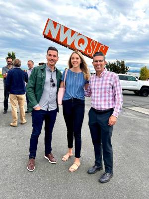 TradeBalance_32_original