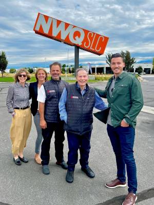 TradeBalance_35_original