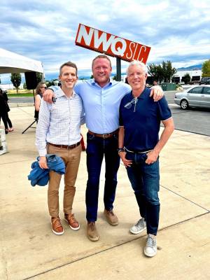 TradeBalance_37_original