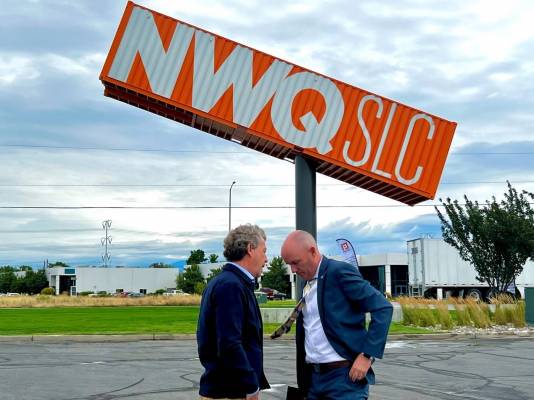 TradeBalance_8_original