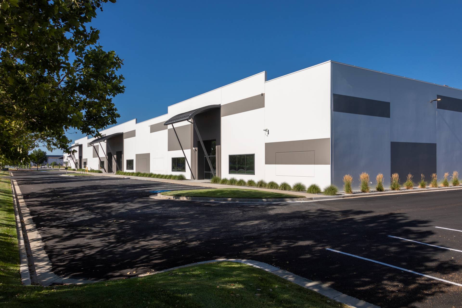 4710W-1525S_BLD.B-2_original