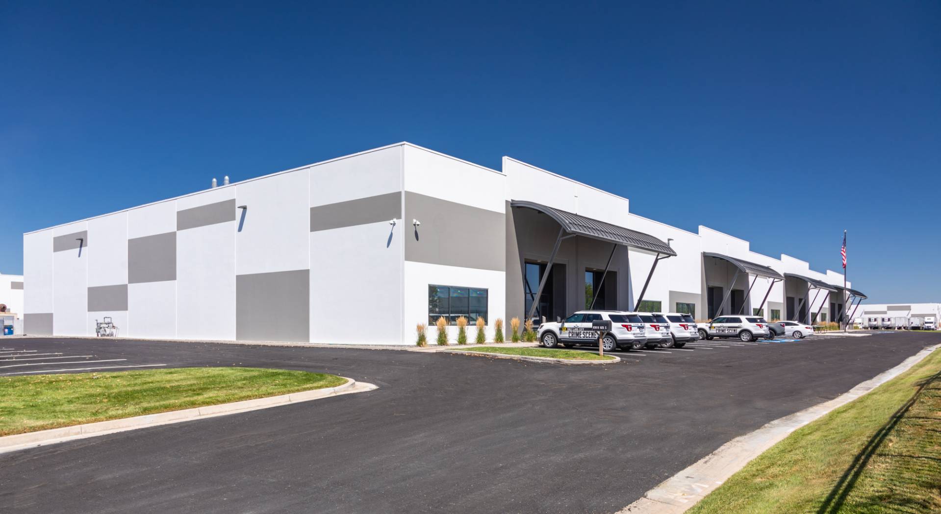 4710W-1525S_BLD.C-1_original