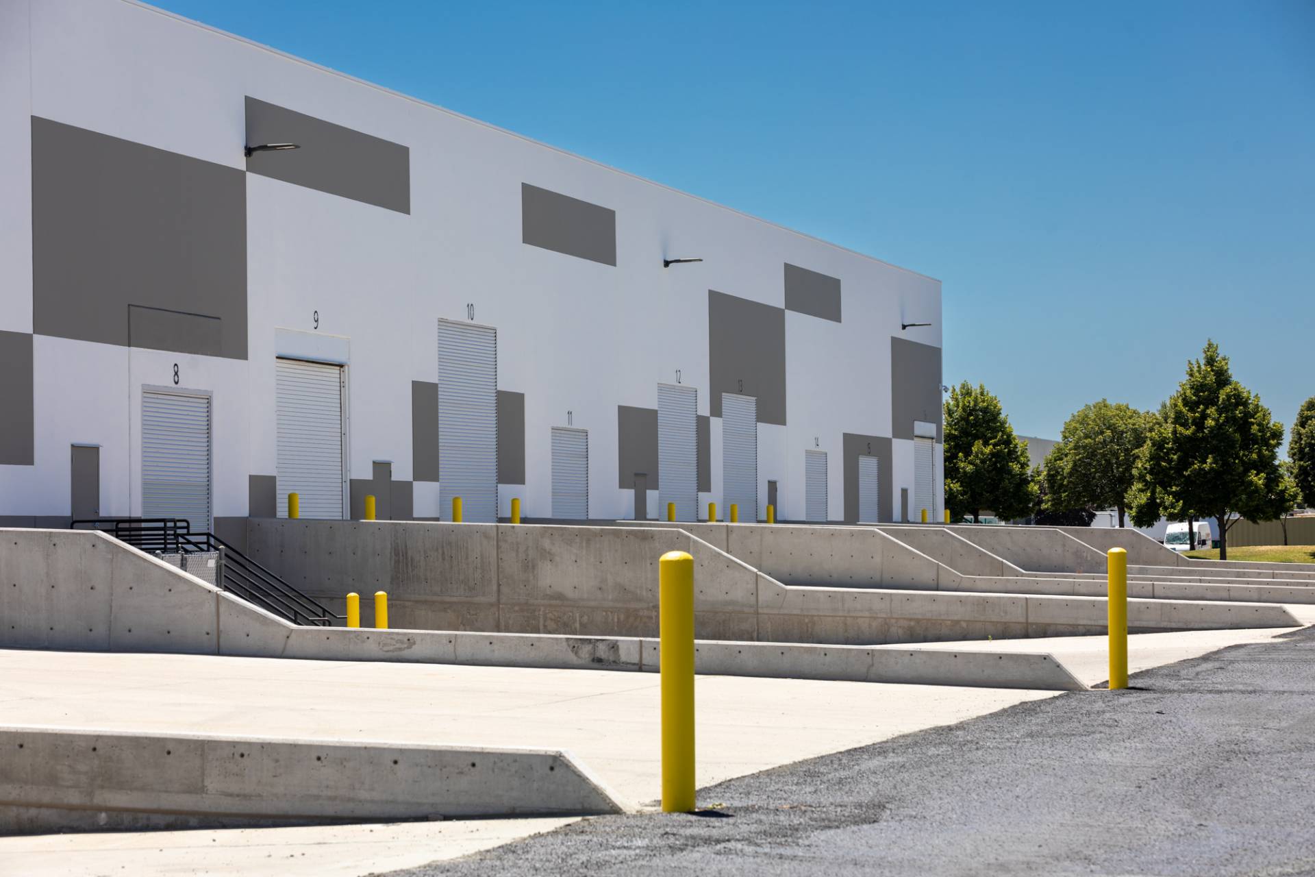 4710W-1525S_BLD.C-23_original