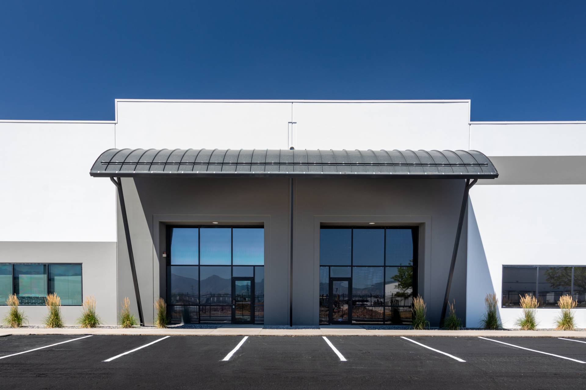 4710W-1525S_BLD.C-5_original