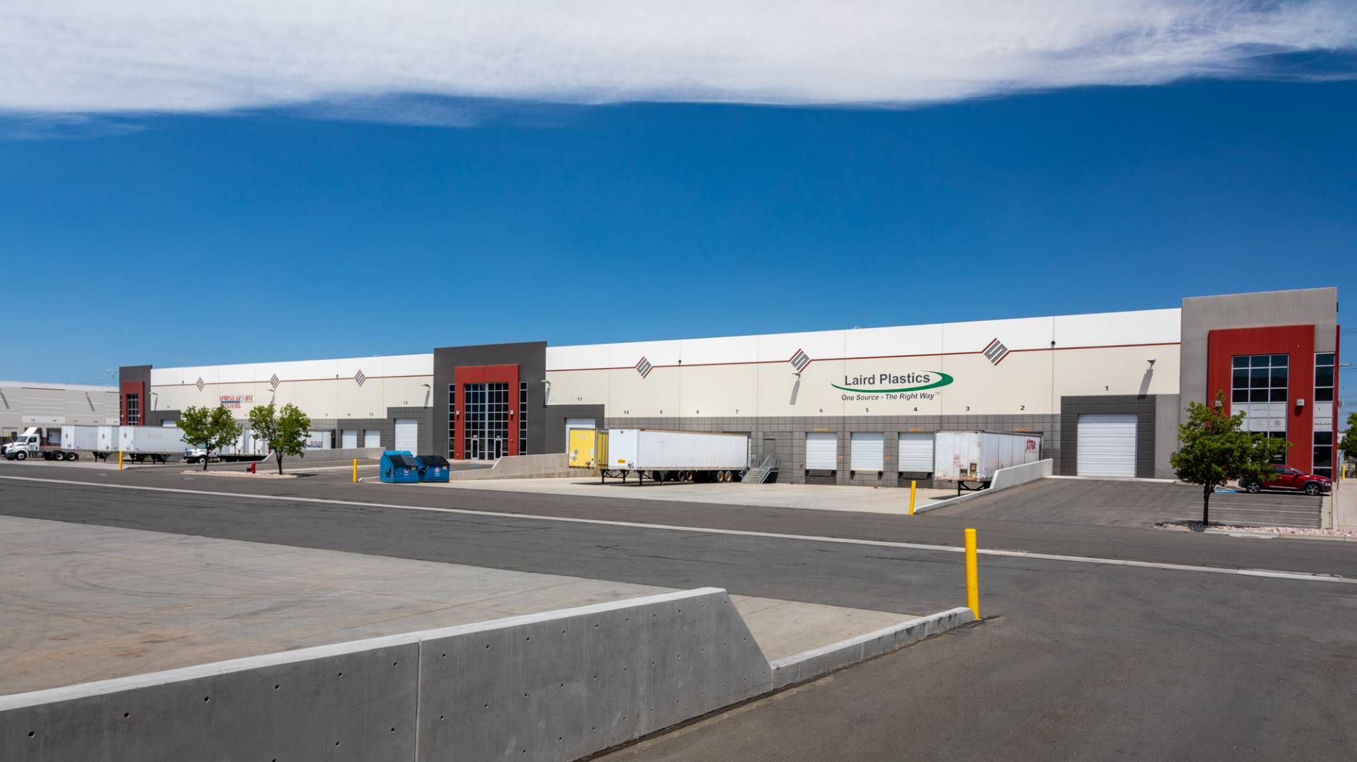 3450_W_CALIFORNIA_BLD-I-1_original