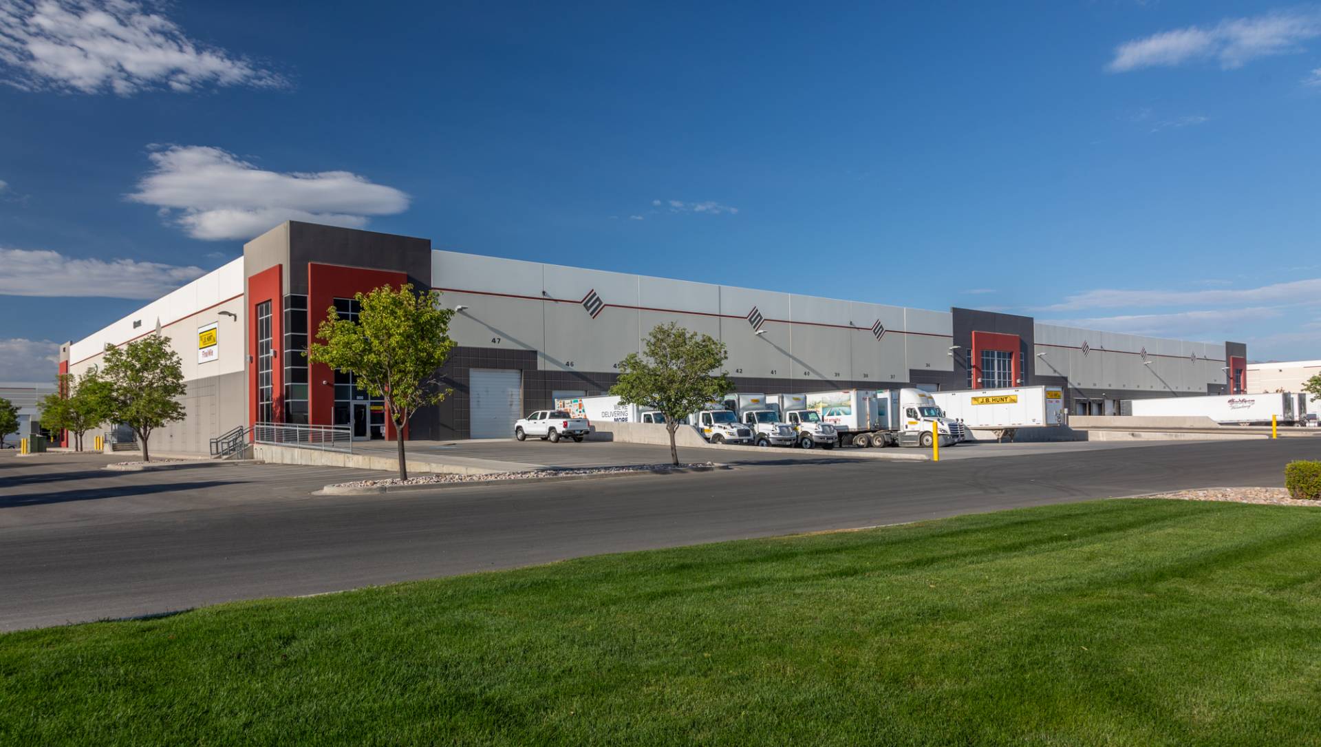 3450_W_CALIFORNIA_BLD-I-3_original