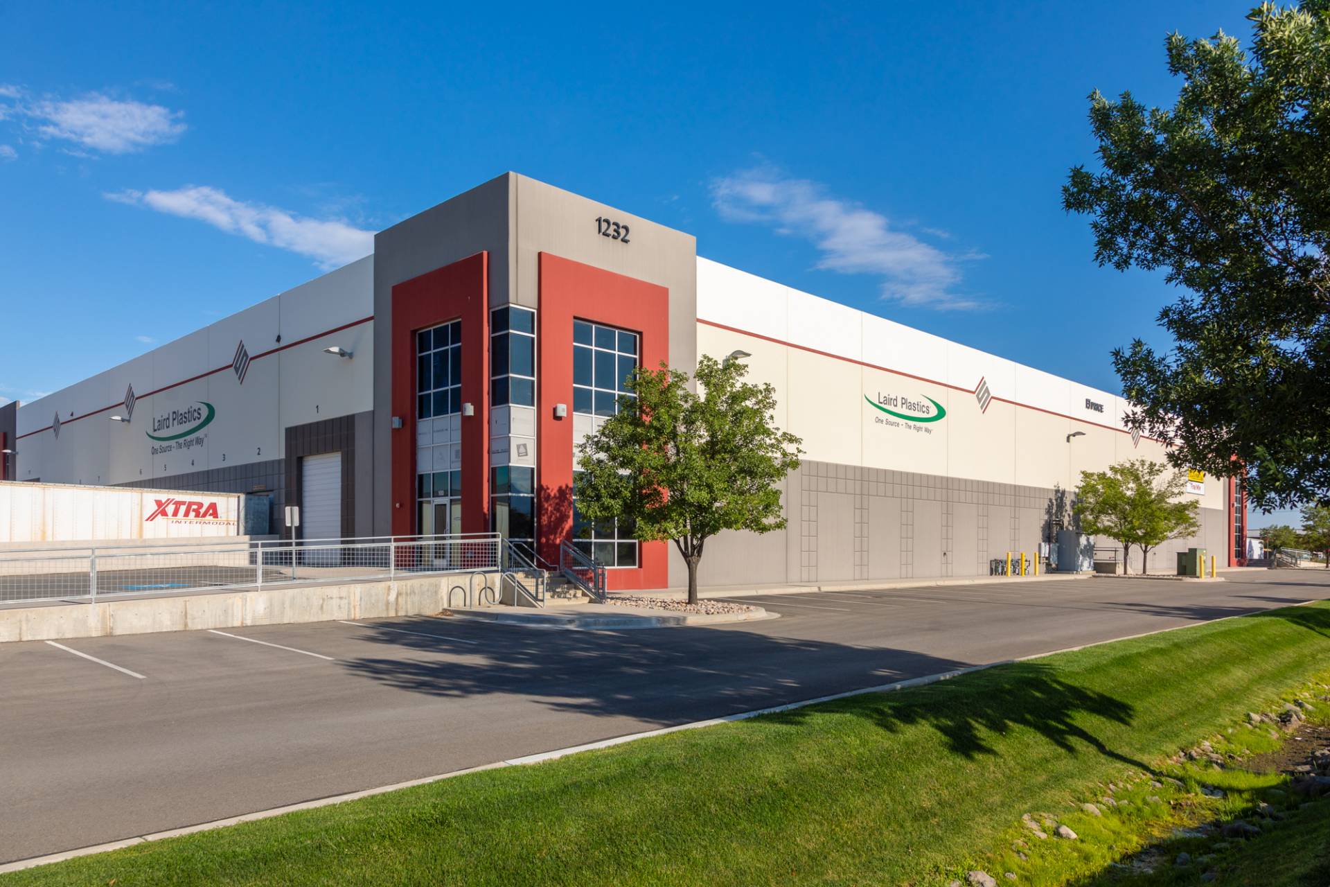 3450_W_CALIFORNIA_BLD-I-6_original