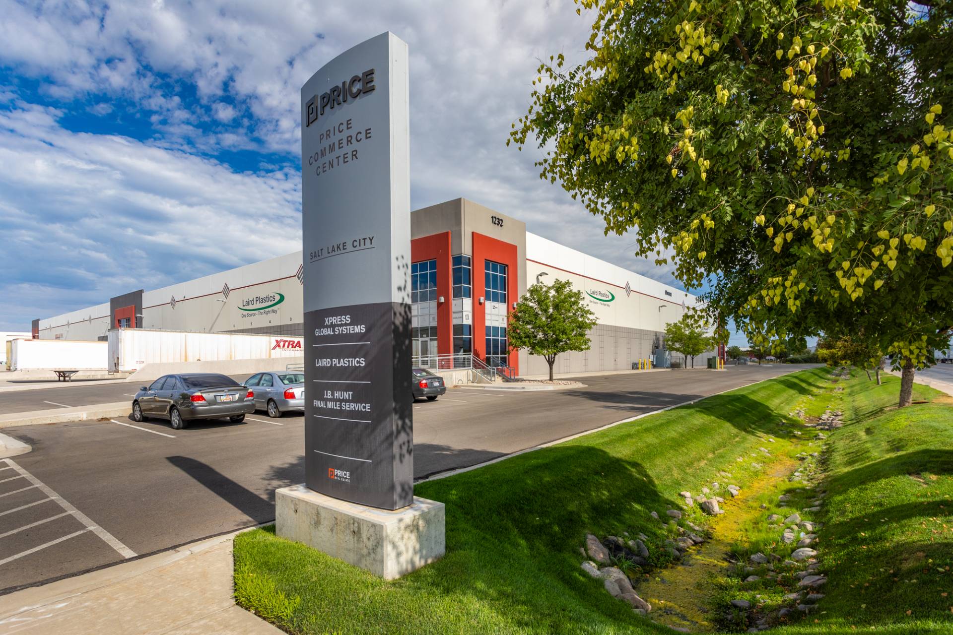 3450_W_CALIFORNIA_BLD-I-8_original