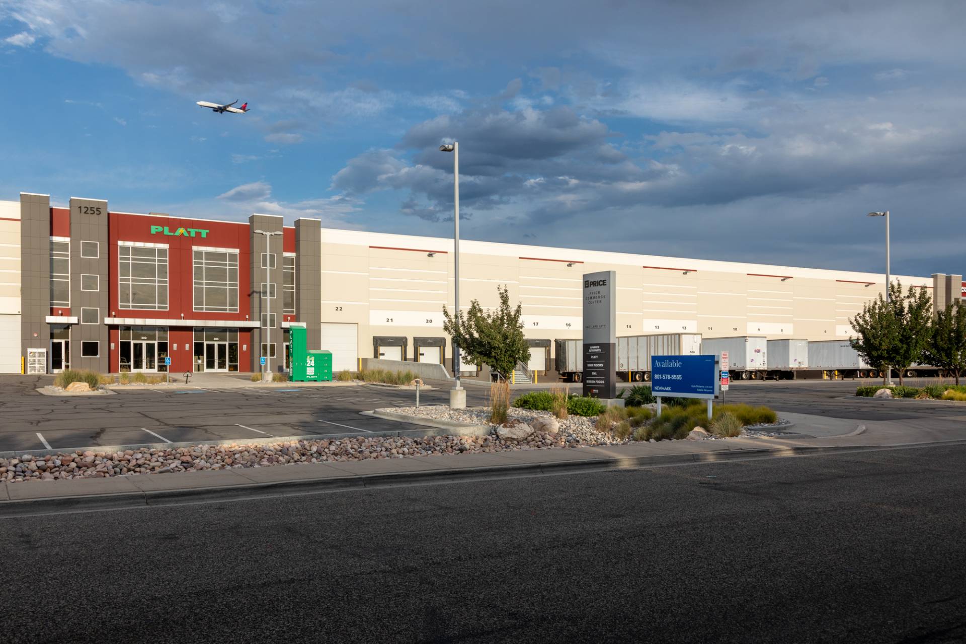 3450_W_CALIFORNIA_BLD-II-13_original