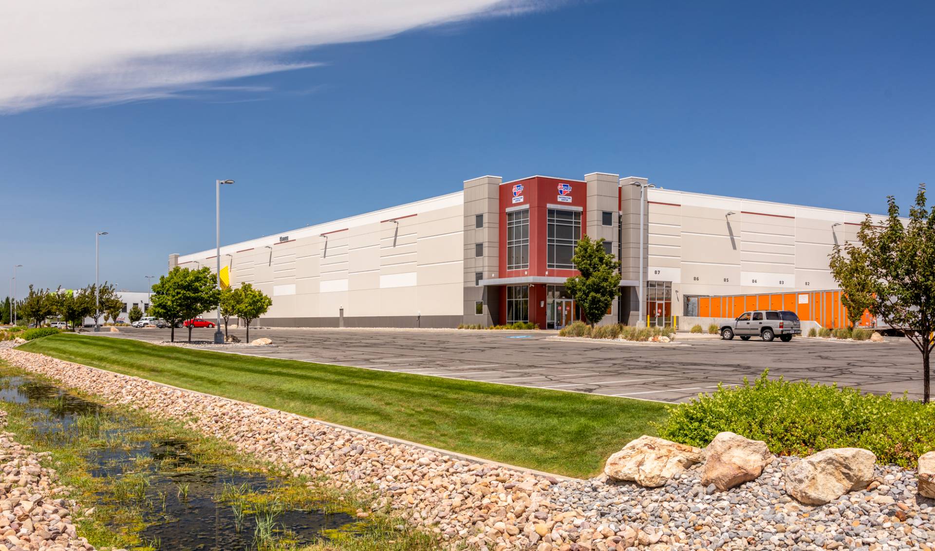 3450_W_CALIFORNIA_BLD-II-1_original