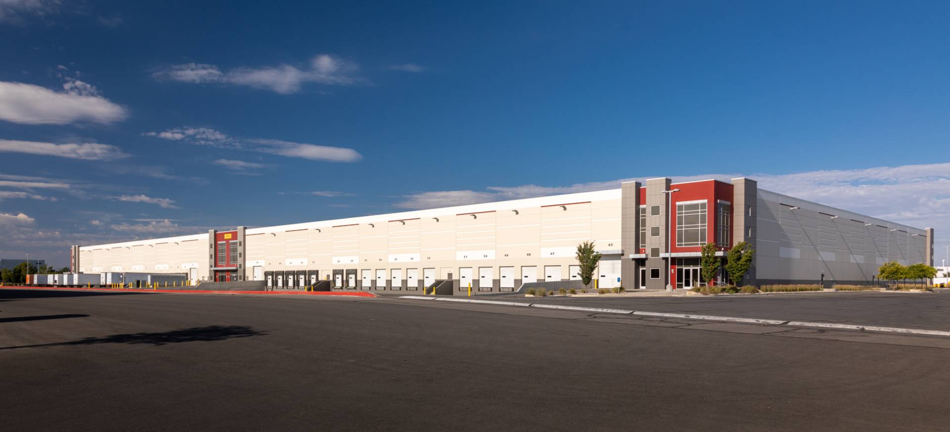 3450_W_CALIFORNIA_BLD-II-25_original