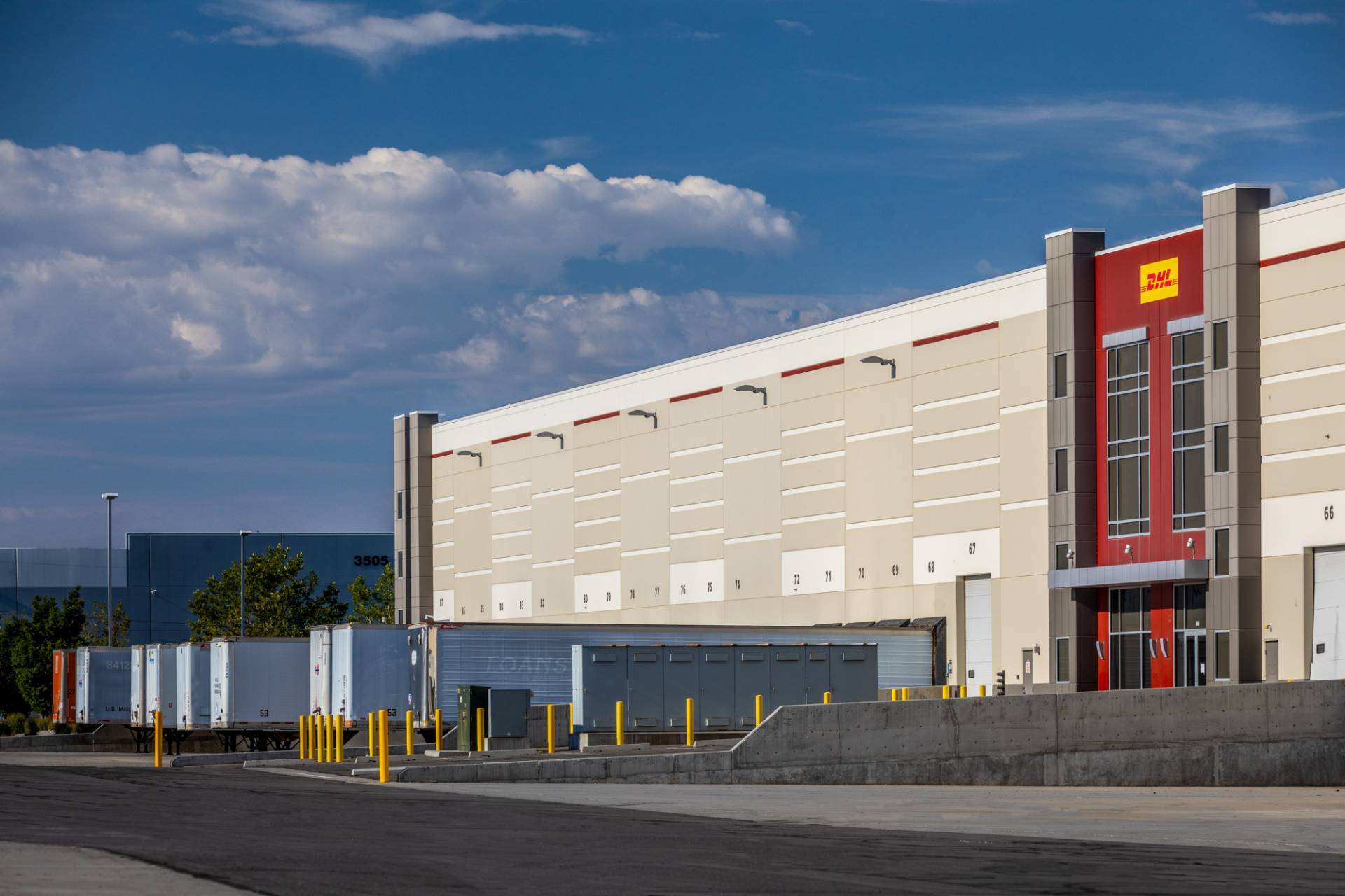 3450_W_CALIFORNIA_BLD-II-30_original