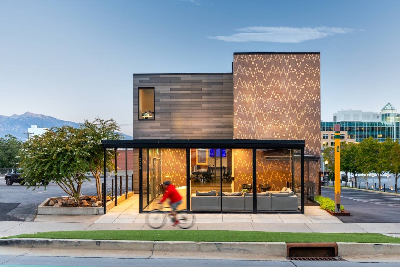 PriceSouthTemple_MainPhoto_original