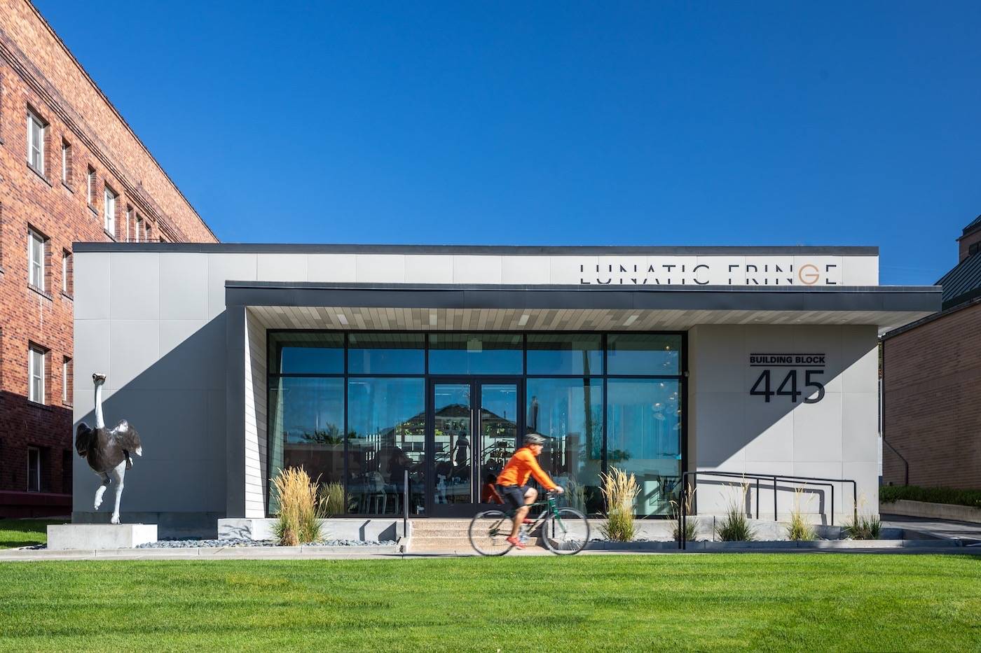 PriceSouthTempleIII_MainPhoto_original