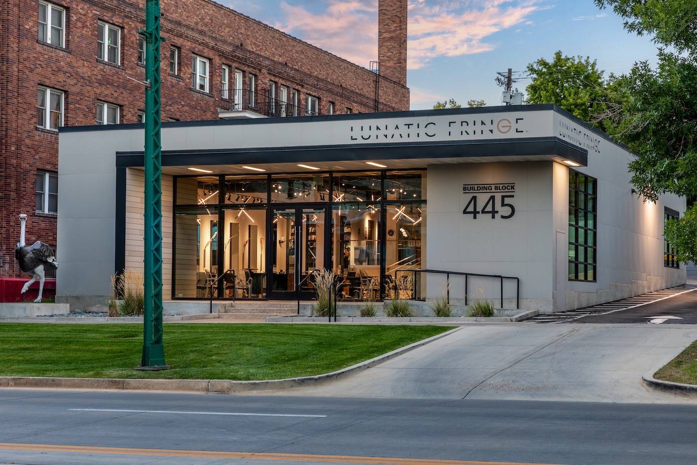 PriceSouthTempleIII_SubPhoto_original